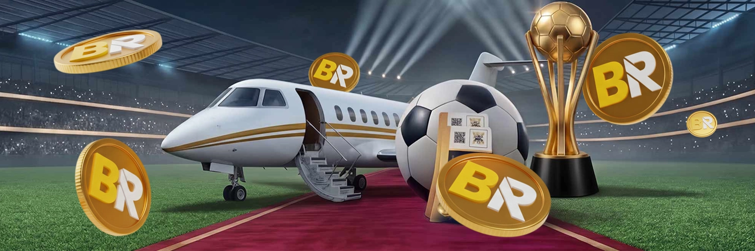 Betrepublic Bonus