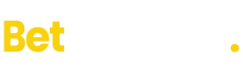betrepublic logo